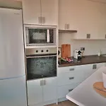 Piso Paseo Marítimo Benalmádena