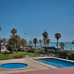 Piso Paseo Marítimo Apartamento *